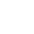 Brockport Plumbers